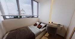 Arina East Residences (D15), Apartment #626521921